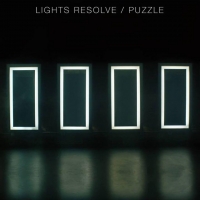 Lights Resolve Wiki, Facts