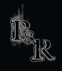 P&R Band Wiki, Facts