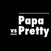Papa vs Pretty Wiki, Facts
