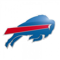 Buffalo Bills Wiki, Facts