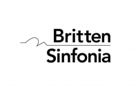 Britten Sinfonia Wiki, Facts