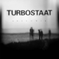 Turbostaat Wiki, Facts