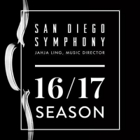 San Diego Symphony Wiki, Facts
