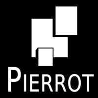 Pierrot Wiki, Facts