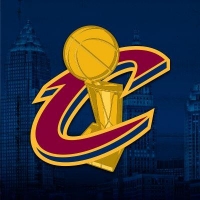 Cleveland Cavaliers Wiki, Facts