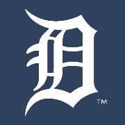 Detroit Tigers Wiki, Facts