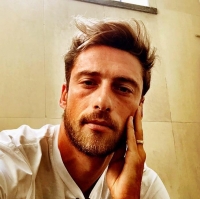 Claudio Marchisio Wiki, Facts