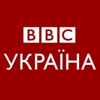 BBC Ukrainian Wiki, Facts
