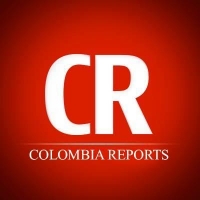 Colombia Reports Wiki, Facts