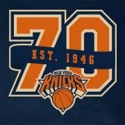 New York Knicks Wiki, Facts
