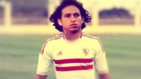Ahmed Sabry Wiki, Facts