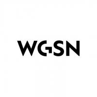 WGSN Wiki, Facts