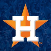 Houston Astros Wiki, Facts