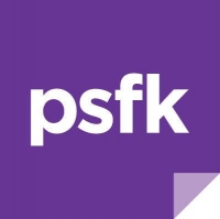 PSFK Wiki, Facts