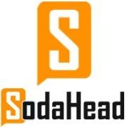 SodaHead.com Wiki, Facts