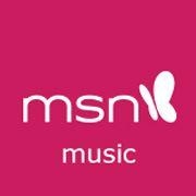 MSN Music Wiki, Facts
