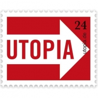 Utopia Wiki, Facts