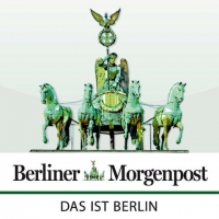 Berliner Morgenpost Wiki, Facts
