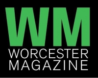 Worcester Magazine Wiki, Facts