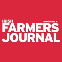 Irish Farmers Journal Wiki, Facts