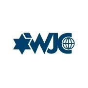 World Jewish Congress Wiki, Facts