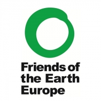 Friends of the Earth Europe Wiki, Facts