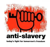 Anti-Slavery International Wiki, Facts