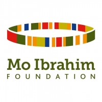 Mo Ibrahim Foundation Wiki, Facts