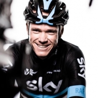 Chris Froome Net Worth 2022, Height, Wiki, Age