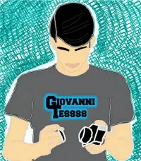 Giovanni Tessss