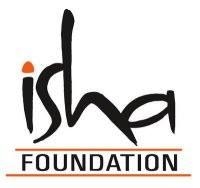 Isha Foundation Wiki, Facts