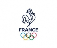 France Olympique