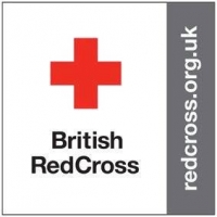 British Red Cross Wiki, Facts