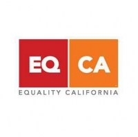 Equality California Wiki, Facts