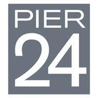 Pier 24 Photography Wiki, Facts
