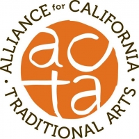 Alliance for California Traditional Arts Wiki, Facts