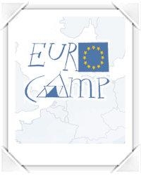 Eurocamp Wiki, Facts