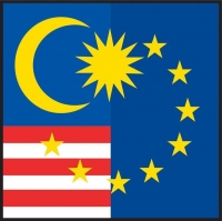 EU-Malaysia Chamber of Commerce and Industry Wiki, Facts