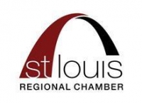 St. Louis Regional Chamber Wiki, Facts