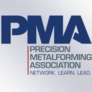 Precision Metalforming Association Wiki, Facts