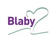 Blaby District Wiki, Facts