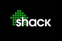 shackspace Wiki, Facts