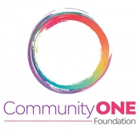 Community One Foundation Wiki, Facts