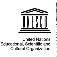 UNESCO Wiki, Facts