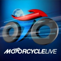 Motorcycle Live Wiki, Facts