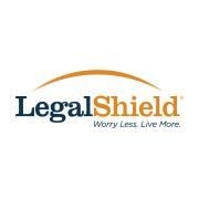 LegalShield Wiki, Facts