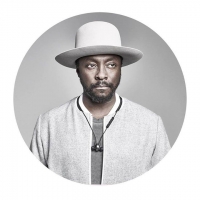 Will.I.Am Net Worth 2022, Height, Wiki, Age