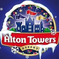 Alton Towers Wiki, Facts
