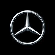 Mercedes-Benz Wiki, Facts