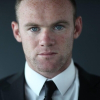 Wayne Rooney Net Worth 2024, Height, Wiki, Age